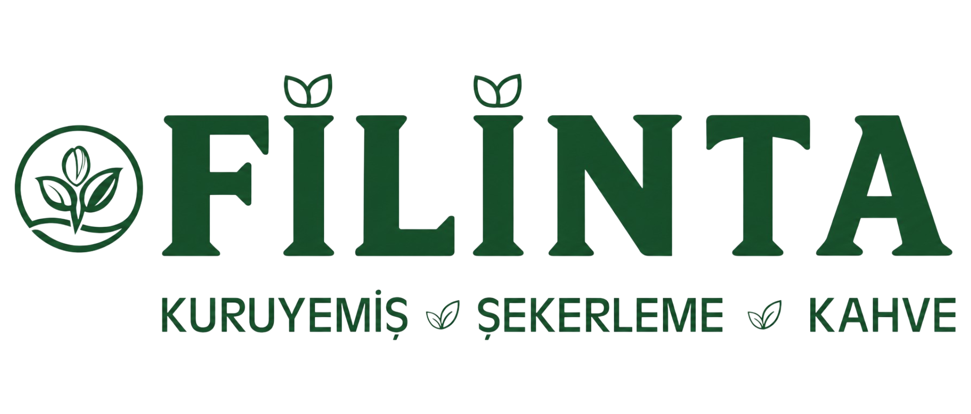 filinta kuruyemiş